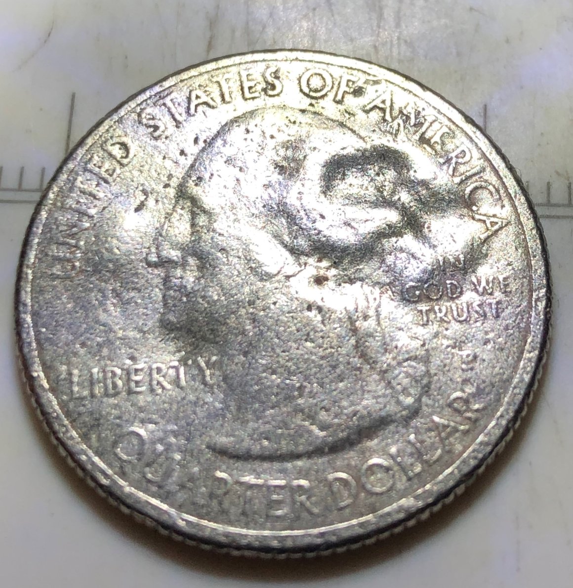2015-P-Louisiana-Quarter-With-A-Major-Error-Or-?