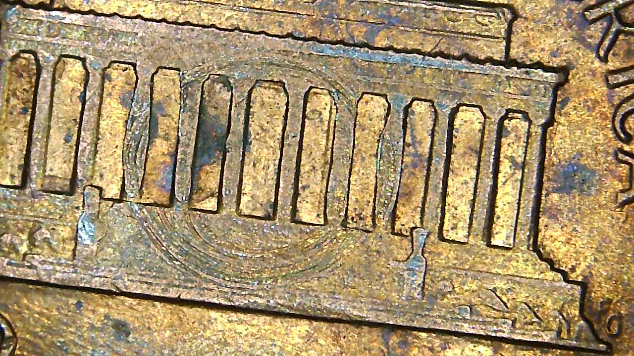 Lincoln-Cent-Mint-Error-Or-Not-1986