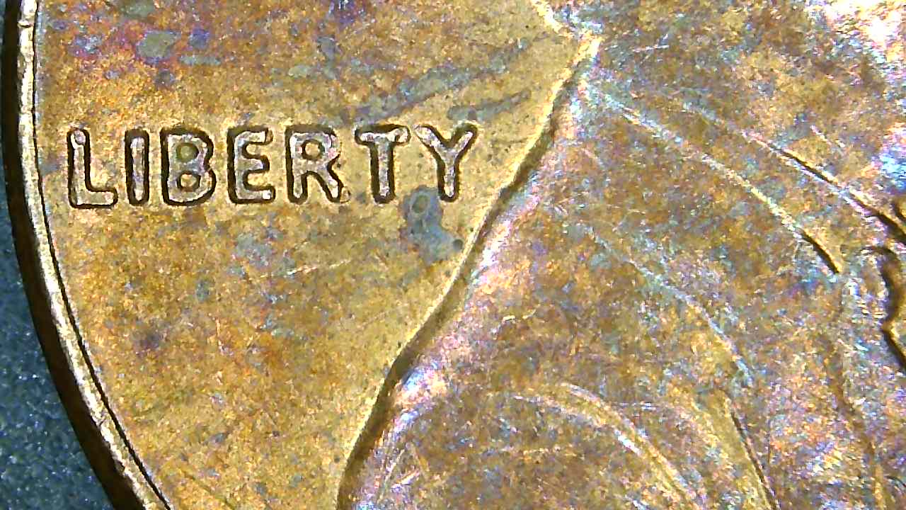 1980-LMC-Some-Doubling-Reverse,-Big-Rim-Gap-Obverse.