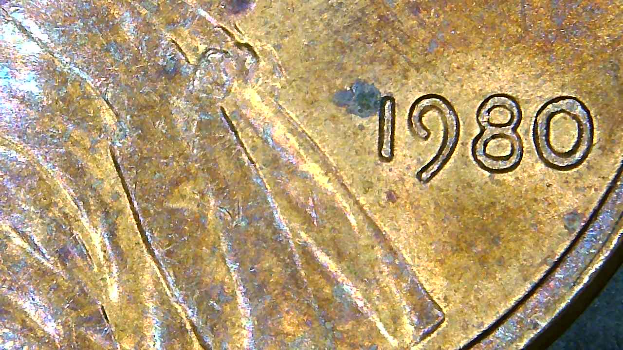 1980-LMC-Some-Doubling-Reverse,-Big-Rim-Gap-Obverse.