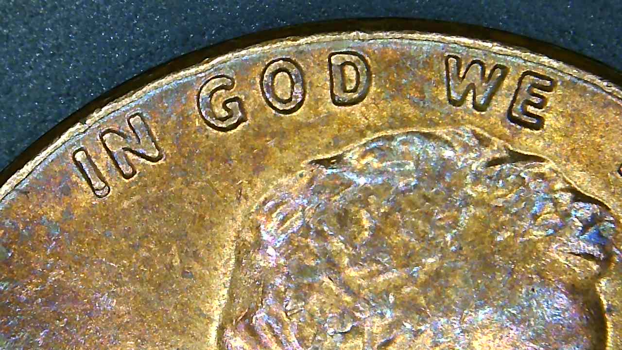 1980-LMC-Some-Doubling-Reverse,-Big-Rim-Gap-Obverse.