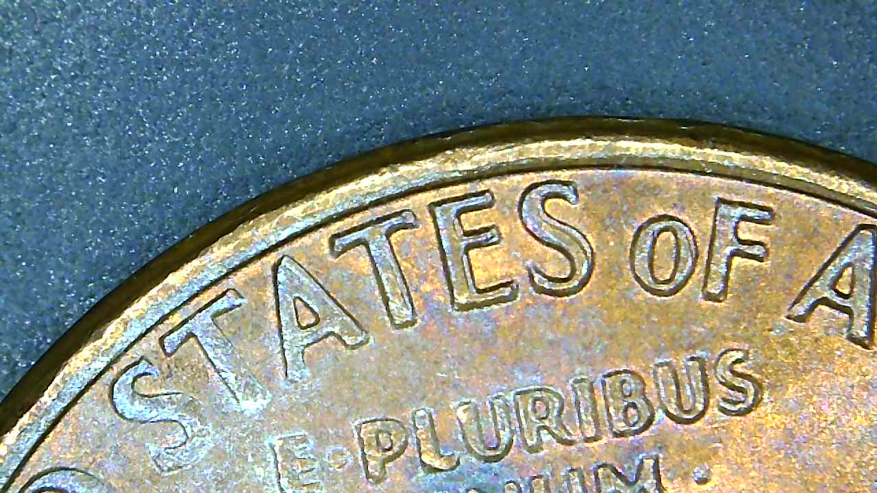 1980-LMC-Some-Doubling-Reverse,-Big-Rim-Gap-Obverse.