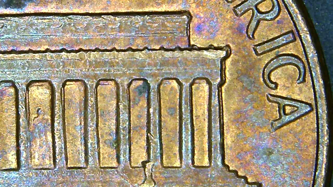 1980-LMC-Some-Doubling-Reverse,-Big-Rim-Gap-Obverse.