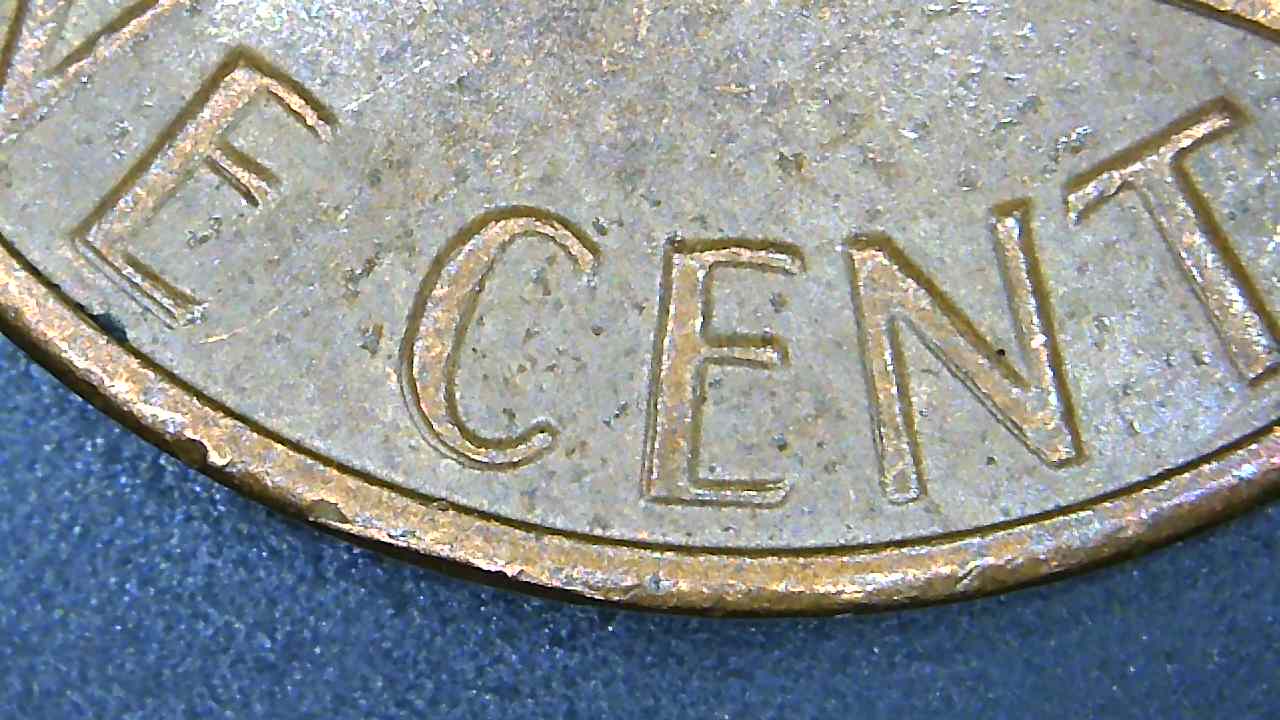 1980-LMC-Some-Doubling-Reverse,-Big-Rim-Gap-Obverse.