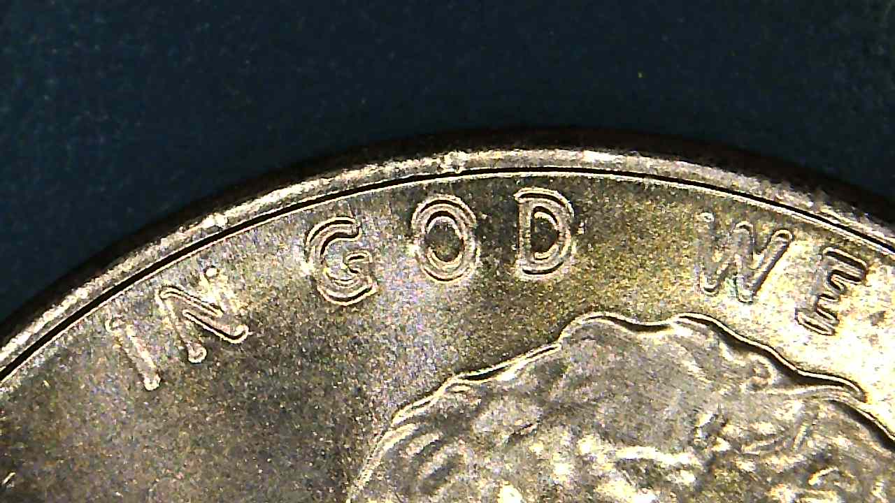 2019--2018-Penny-Doubling-REV-Obv