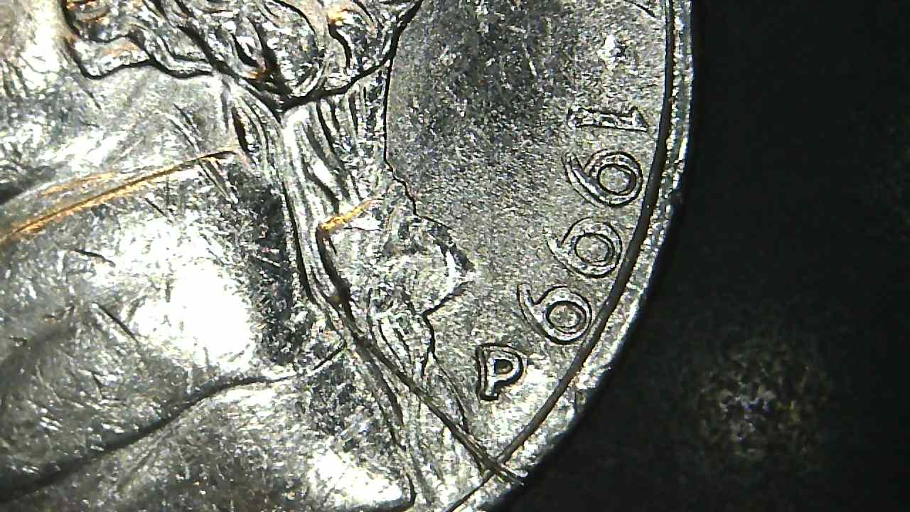 2019--2018-Penny-Doubling-REV-Obv