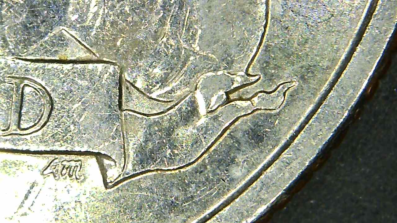 2017-And-2004-Quarter-Please-Help-To-Identify
