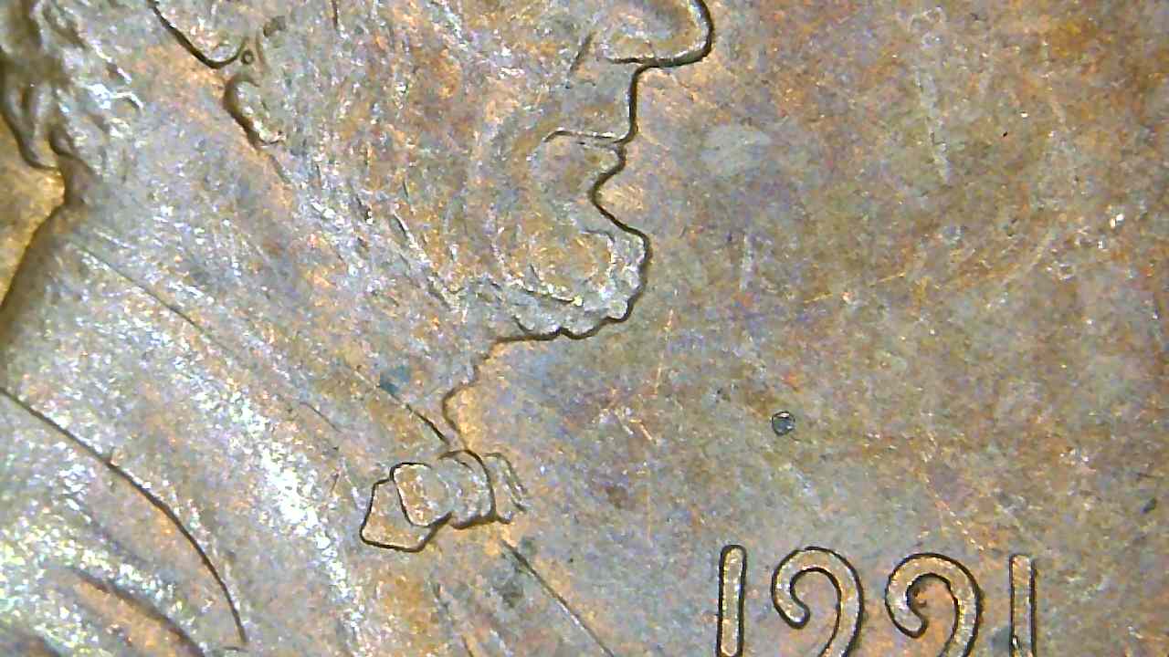 1991-LMC-Question-For-You