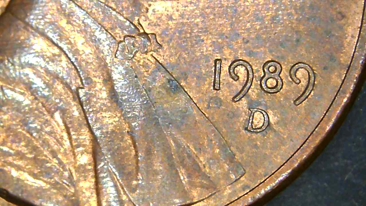 LMC-1989-D-Mint-Mark