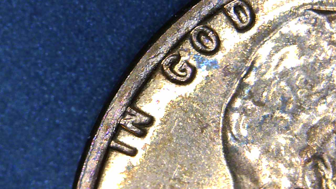 1968-LMC-Is-This-Collectible?