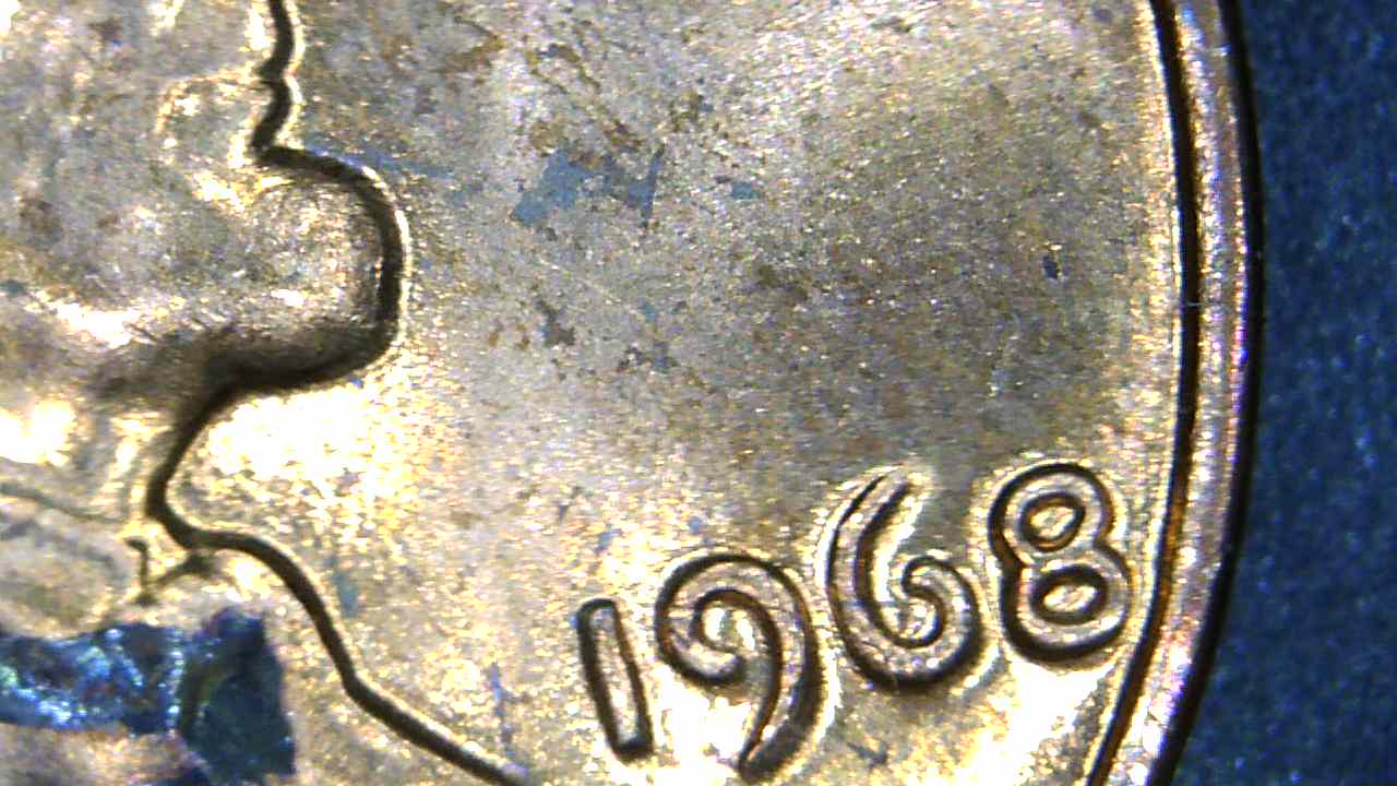 1968-LMC-Is-This-Collectible?