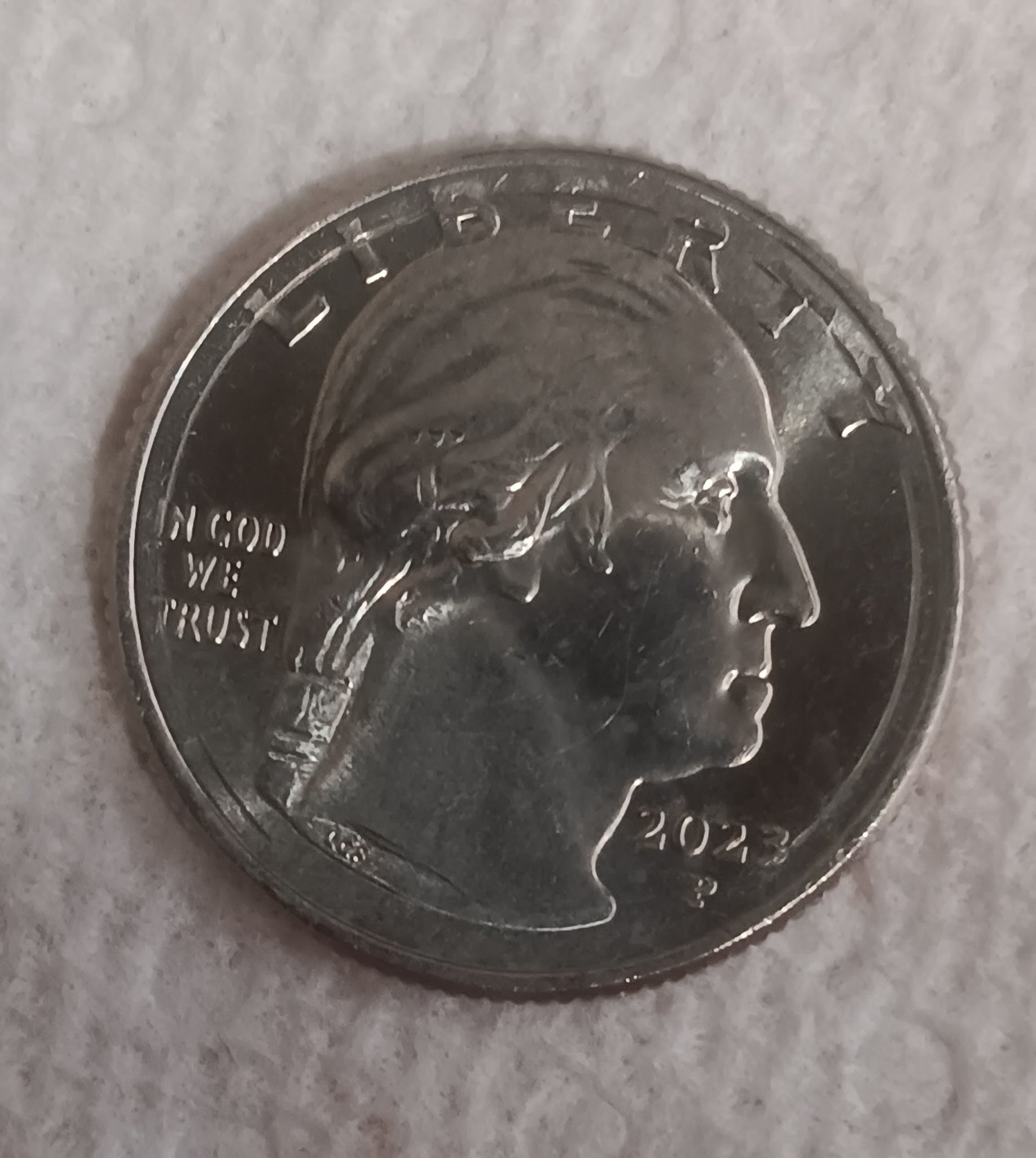 2023-Edith-Kanaka'ule-Error?