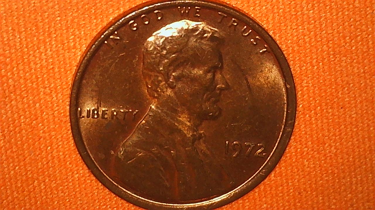 1972-Lincoln--Penny---Need-Your-Help--Pleas