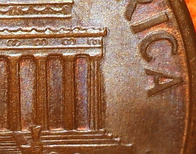This-Coin--Also-Not-Clear-Number-199x-Cent