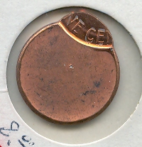 Lincoln-Cent-Struck-Off-Center
