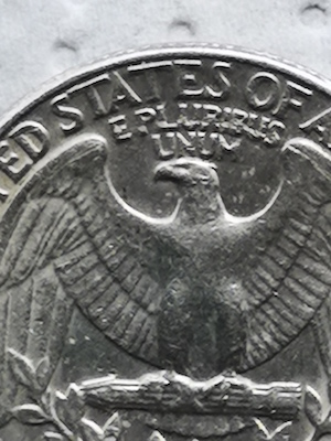 1981-D-Washington-Quarter-Dollar.-Misprint-Squashed-Lettering-?