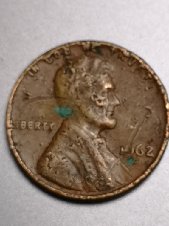 1962-D-Lincoln-Bronze-Cent.