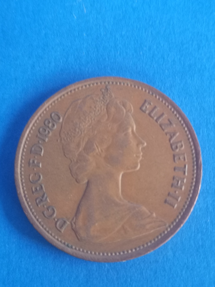 Elizabeth-II--2-New-Pence