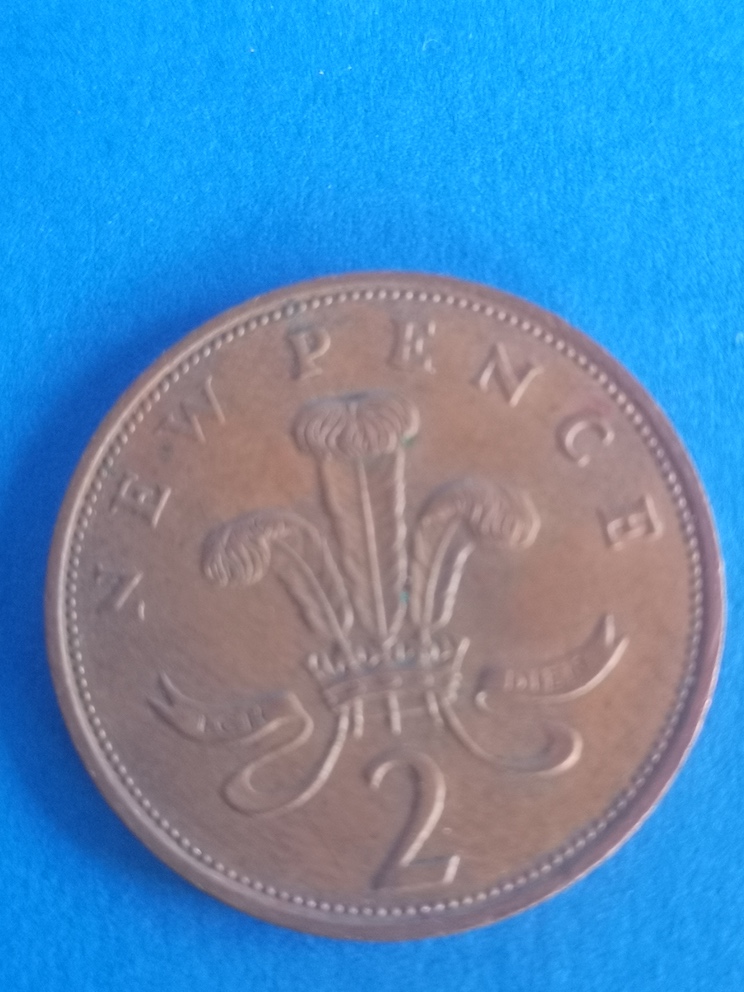 Elizabeth-II--2-New-Pence