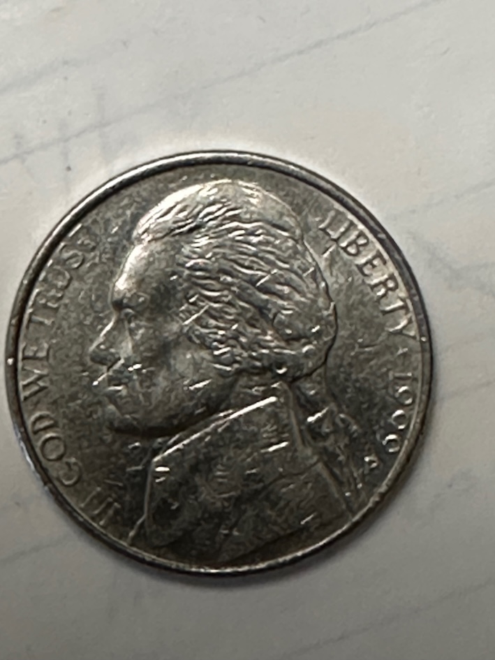 1999-P-5cents-Full-Steps