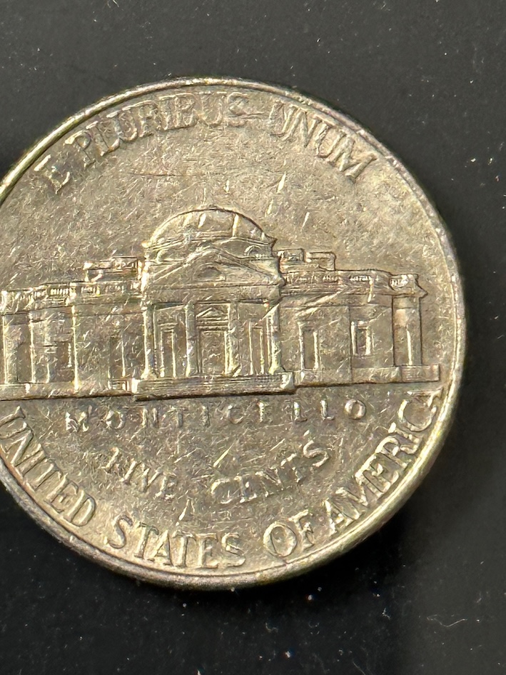 1999-P-5cents-Full-Steps