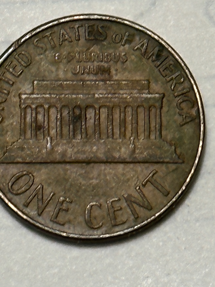 One-Cent-1968-D-Copper-?