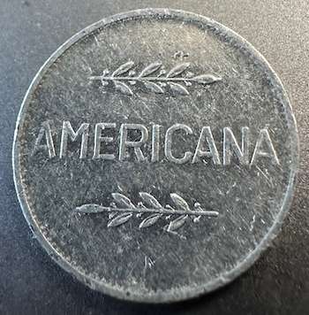 What-Looks-Like-A-Dime-But-States-One-Dollar-And-Reverse-Americana