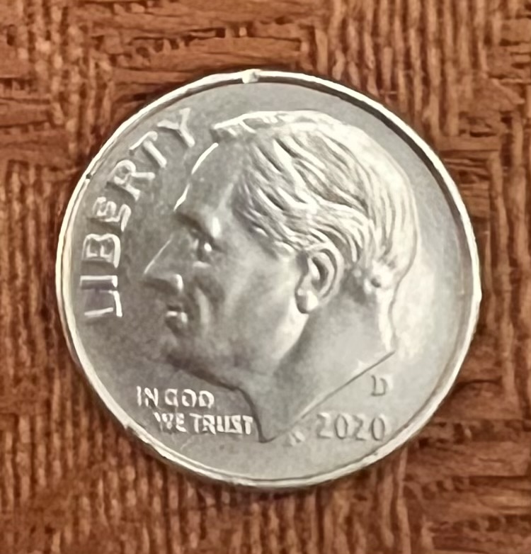2020-Roosevelt-Dime-Reverse-Error