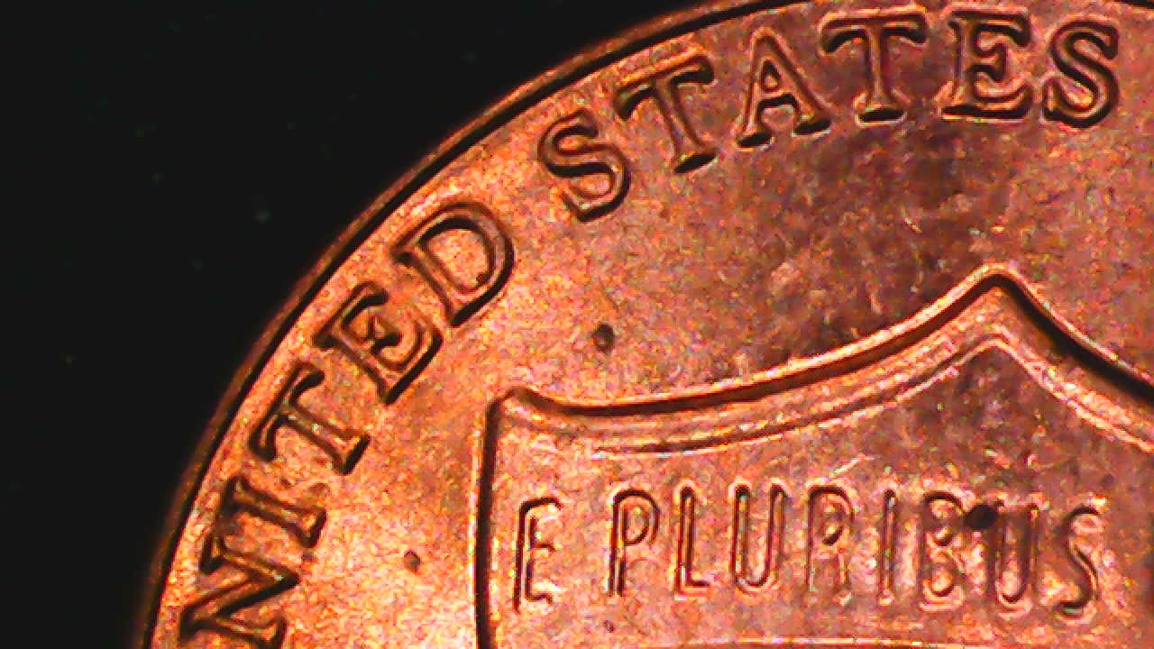 2022-D-Pennies.-Confirmation-And-Value-Of-Wexler-WDDR-001-And-Similar-Variants?