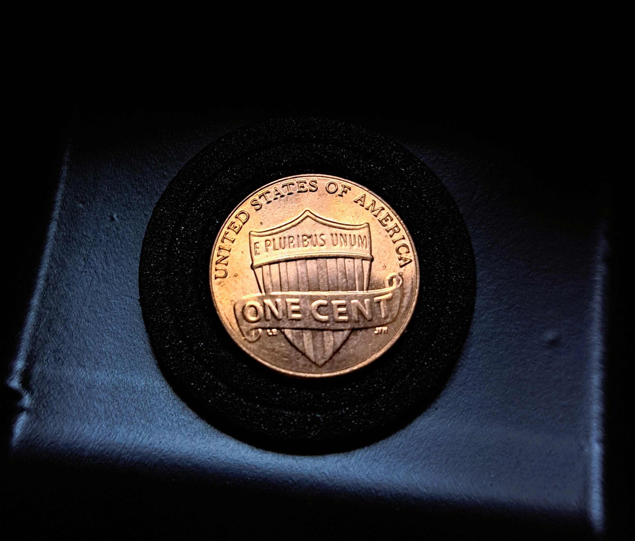 2022-D-Pennies.-Confirmation-And-Value-Of-Wexler-WDDR-001-And-Similar-Variants?