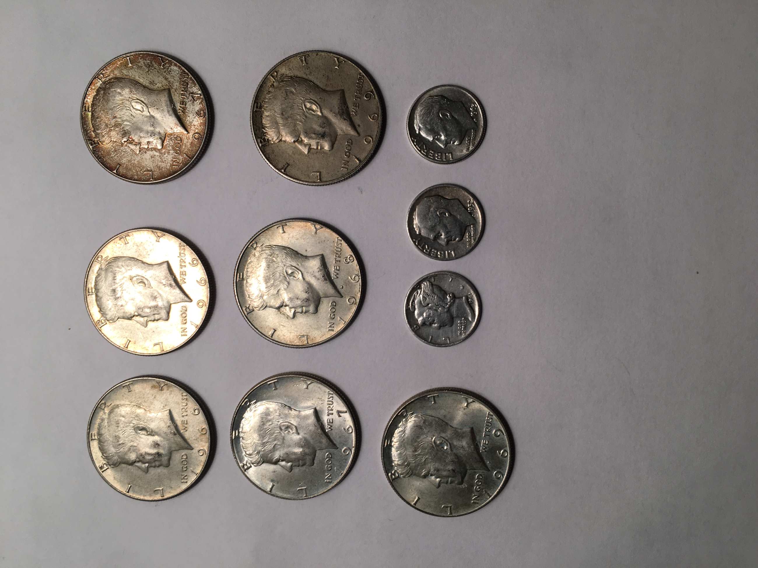First-Silver-Acquired-At-Another-Local-Bank
