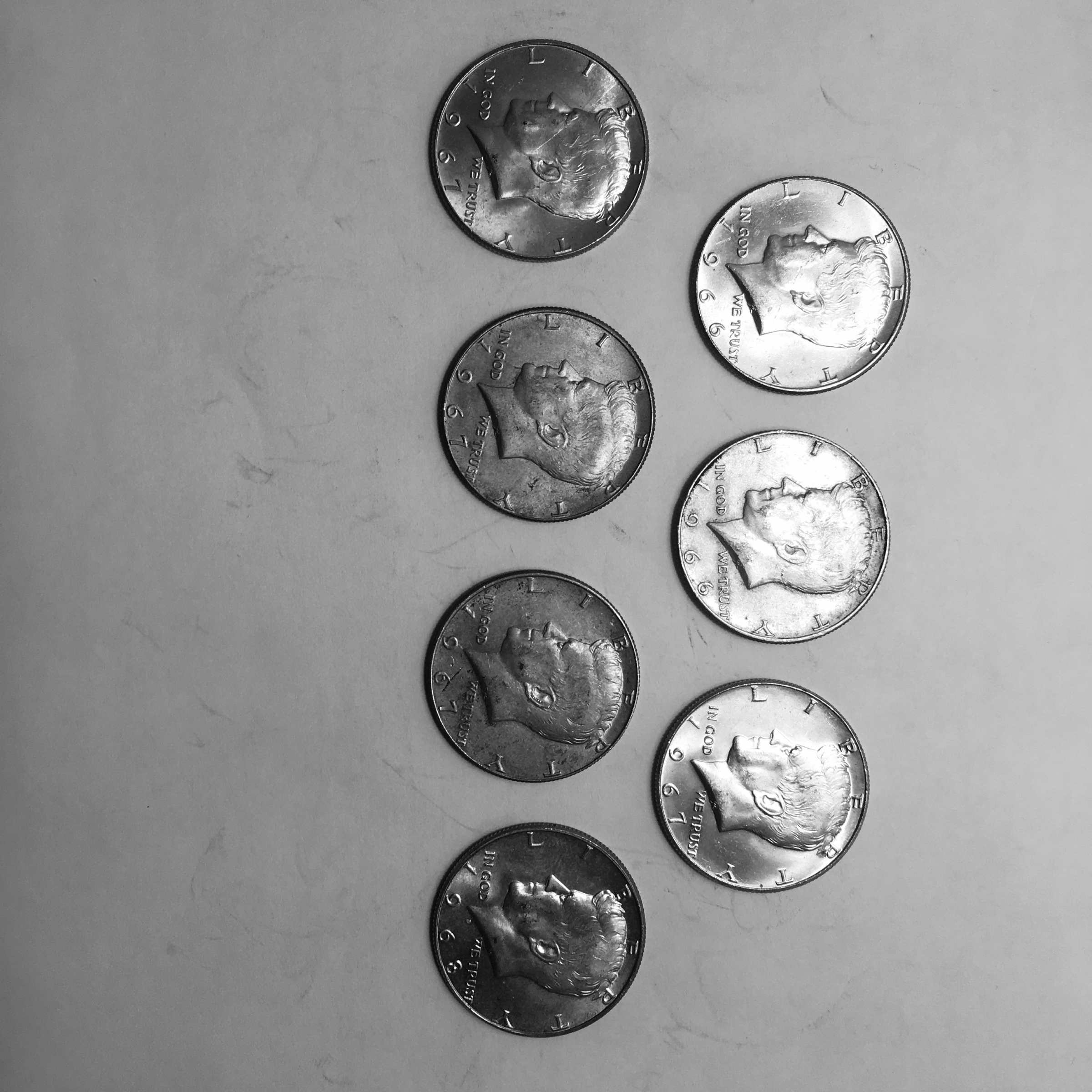 Another-Loomis-Box-Loaded-With-90%-Silver-Half-Dollars-From-The-Same-Collection-Dump?