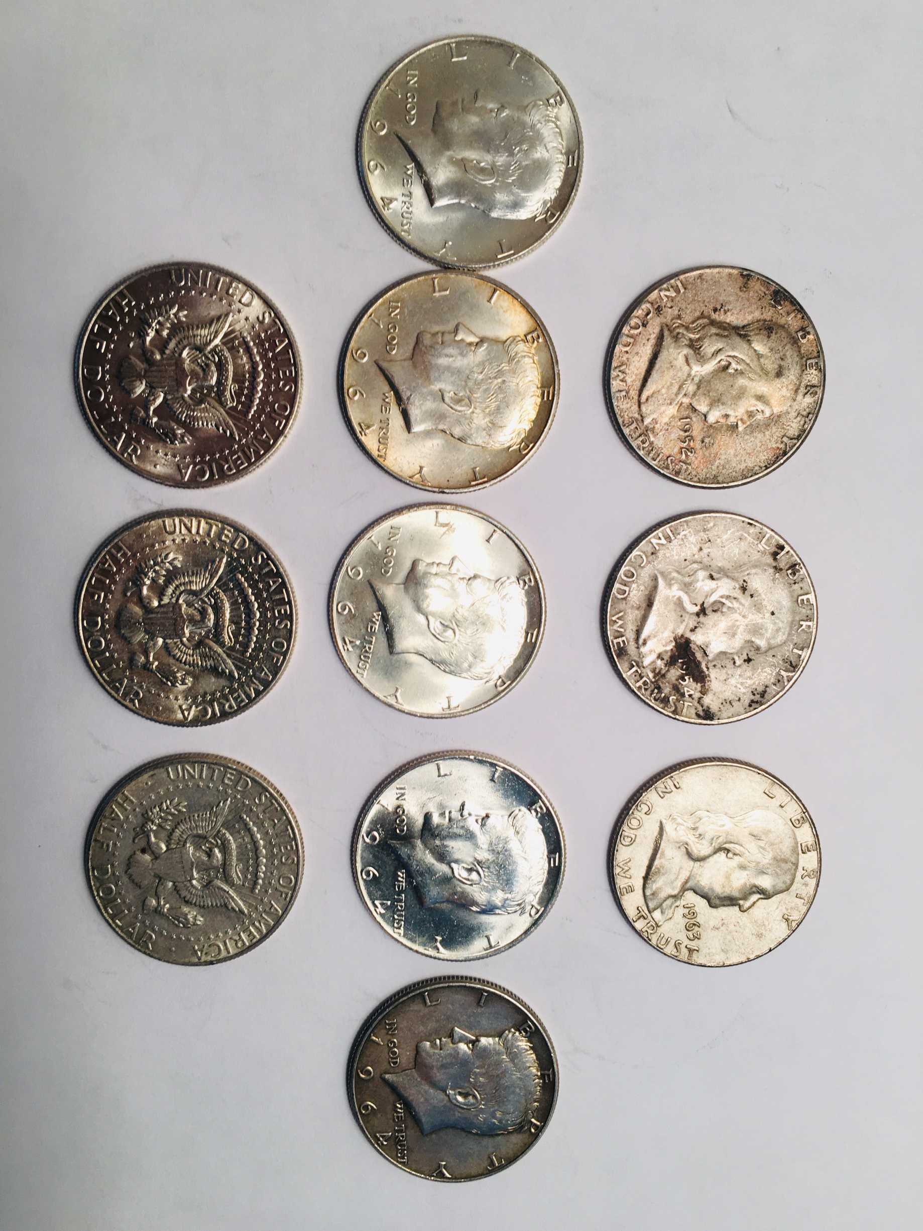 Another-Loomis-Box-Loaded-With-90%-Silver-Half-Dollars-From-The-Same-Collection-Dump?