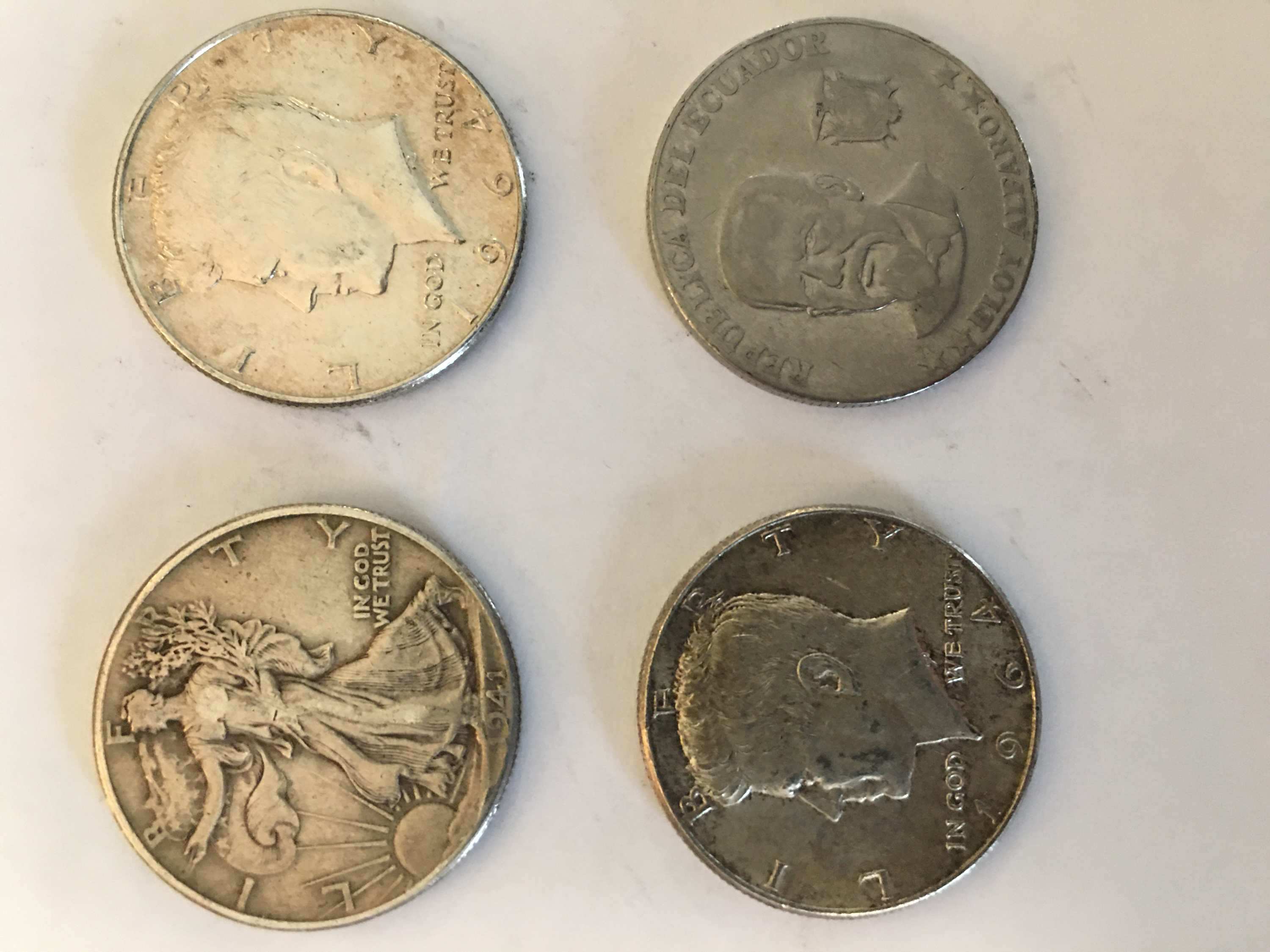 Bank-Rolled-Half-Dollar-Boxes-Finally-Warming-Up-Like-The-Weather-In-Massachusetts