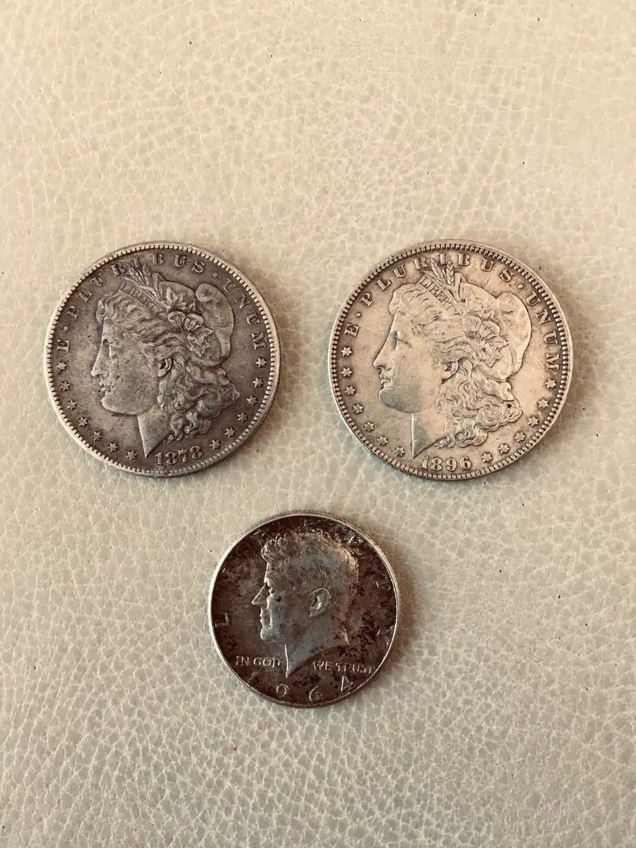Always-Ask-The-Tellers-If-They-Have-Large-Dollar-Coins