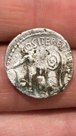 Octavian-Implements-Denarius...fourree?