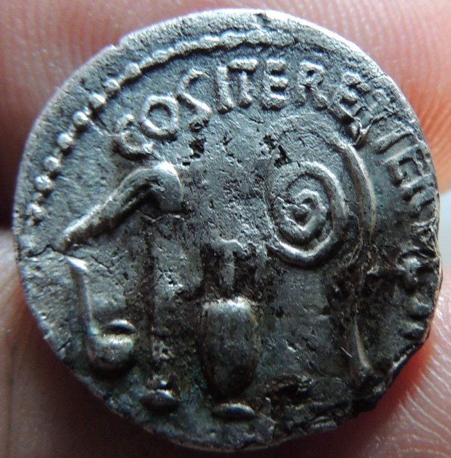 Octavian-Implements-Denarius...fourree?