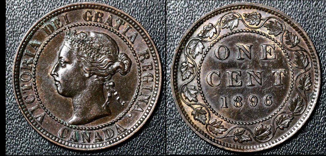 1882,-1884,-1893,-1896,-1899-Large-Cent-Grading-Opinions