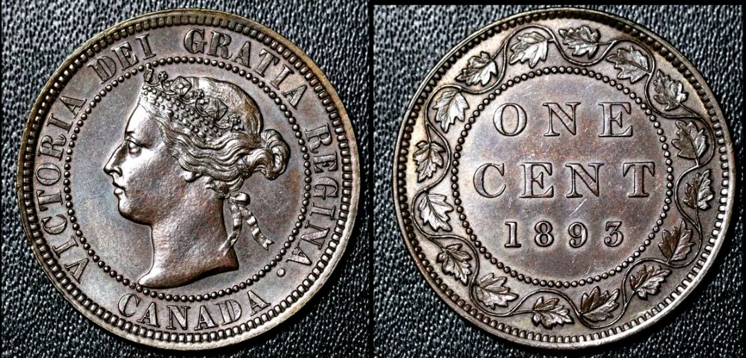 1882,-1884,-1893,-1896,-1899-Large-Cent-Grading-Opinions