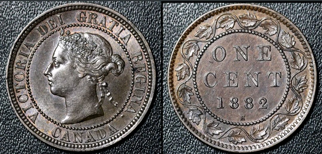 1882,-1884,-1893,-1896,-1899-Large-Cent-Grading-Opinions
