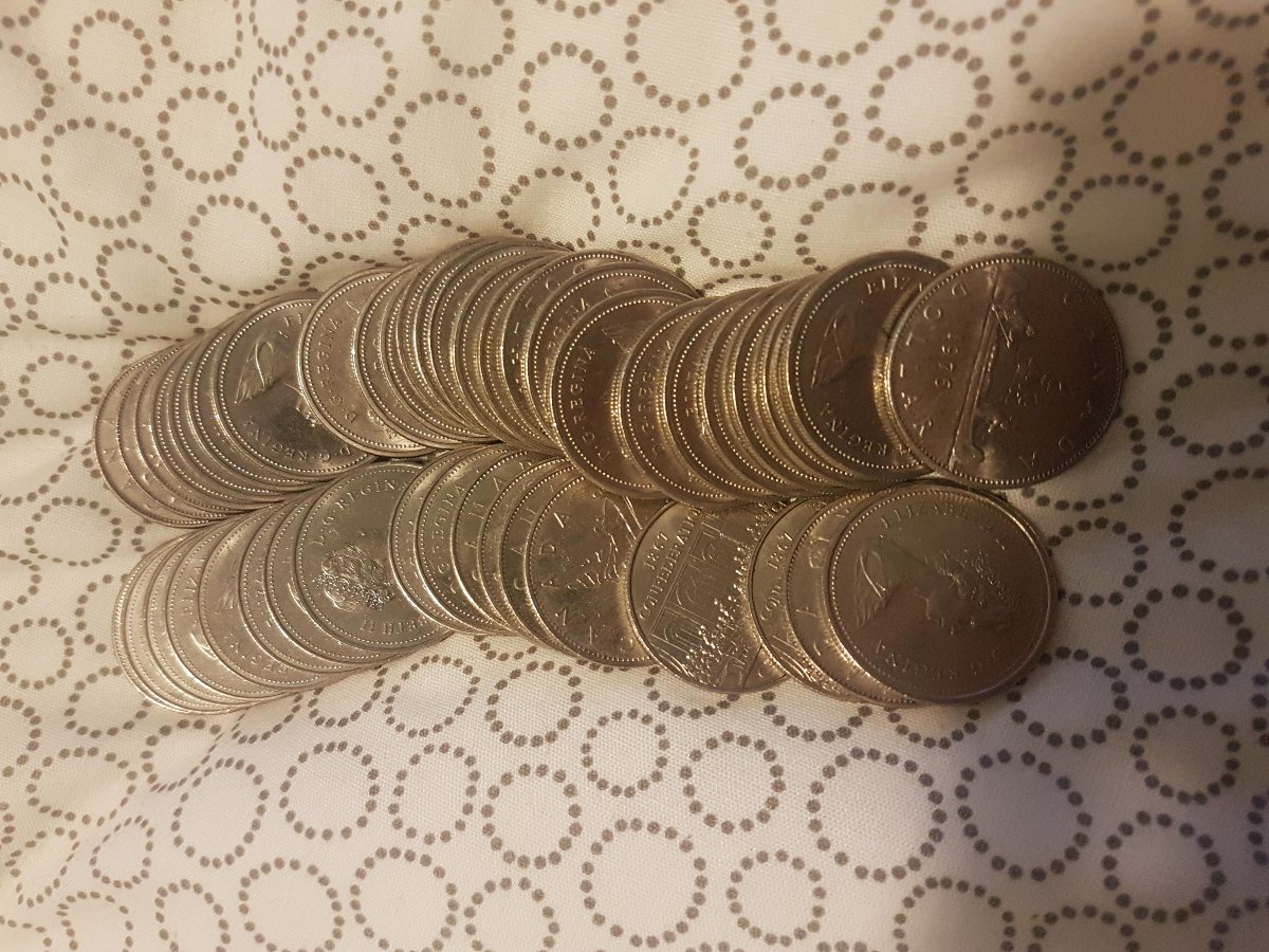 Post-Your-Canadian-Circulation-Finds!
