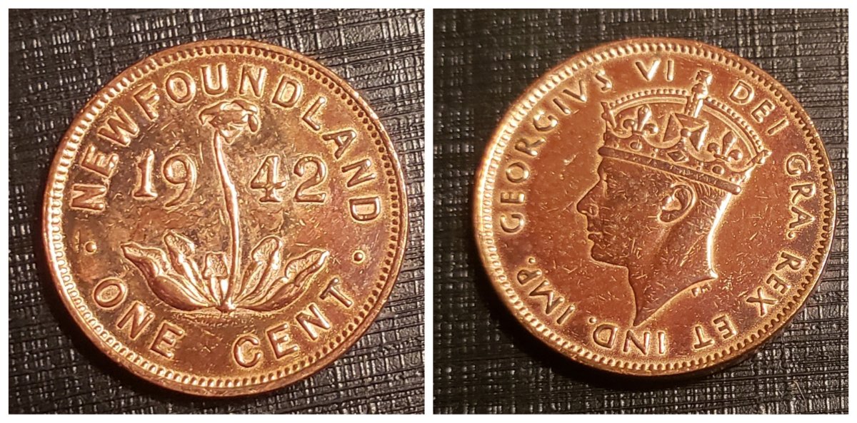 Are-These-Cleaned?-Need-Help-Grading-Please!!!