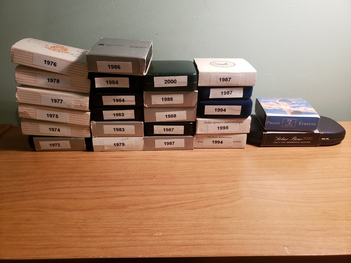 Are-These-Cleaned?-Need-Help-Grading-Please!!!