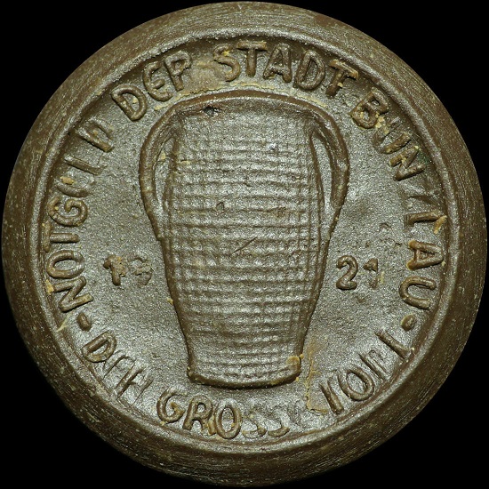 Question-About-Unusual-Coinage-Materials/Post-Your-Unusual-Materials-Coins!