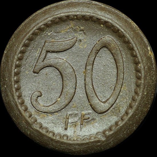 Question-About-Unusual-Coinage-Materials/Post-Your-Unusual-Materials-Coins!