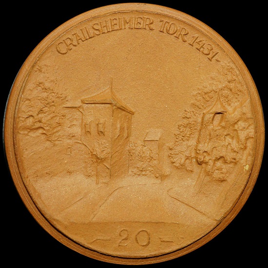 Question-About-Unusual-Coinage-Materials/Post-Your-Unusual-Materials-Coins!