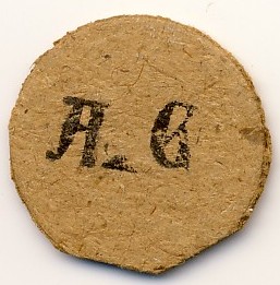 Question-About-Unusual-Coinage-Materials/Post-Your-Unusual-Materials-Coins!