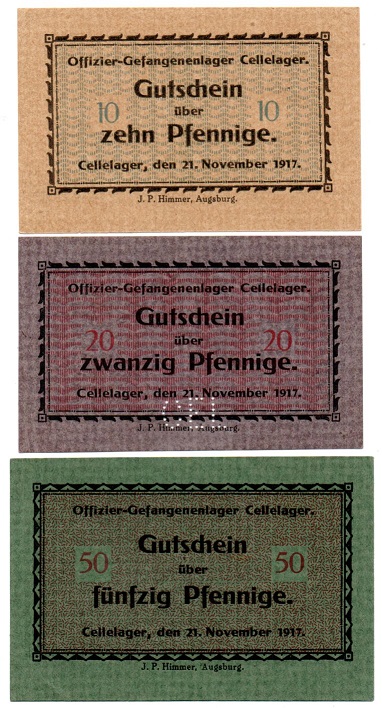 Notgeld
