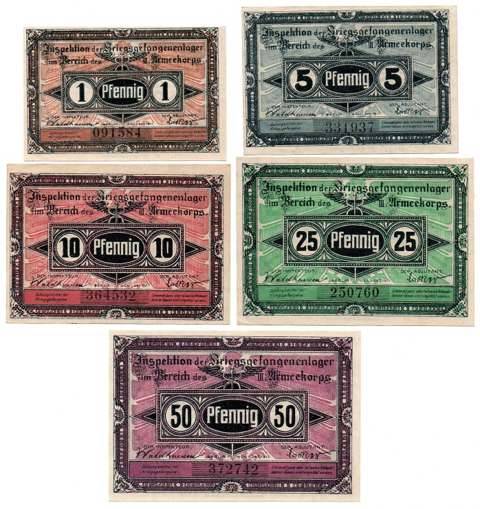 Notgeld
