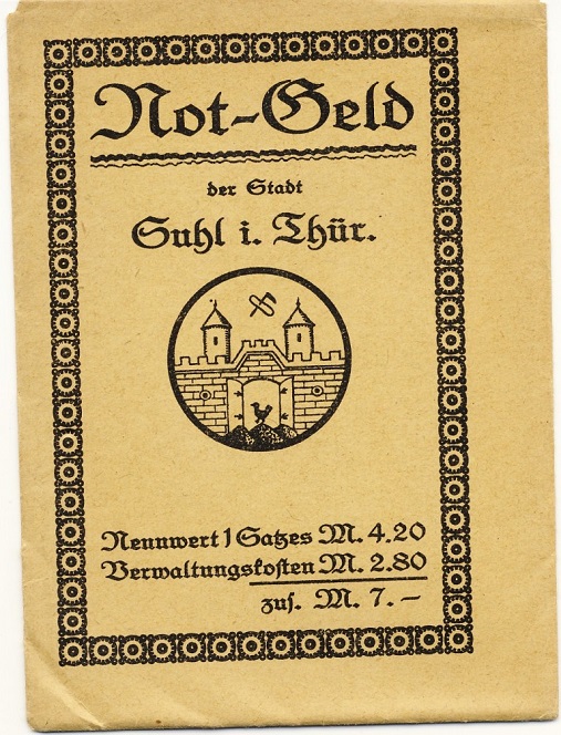 Older-Notgeld-Collection-Acquired